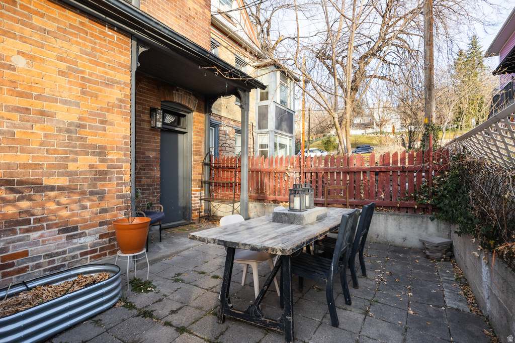 129 W 400 N Salt Lake City, UT 84103