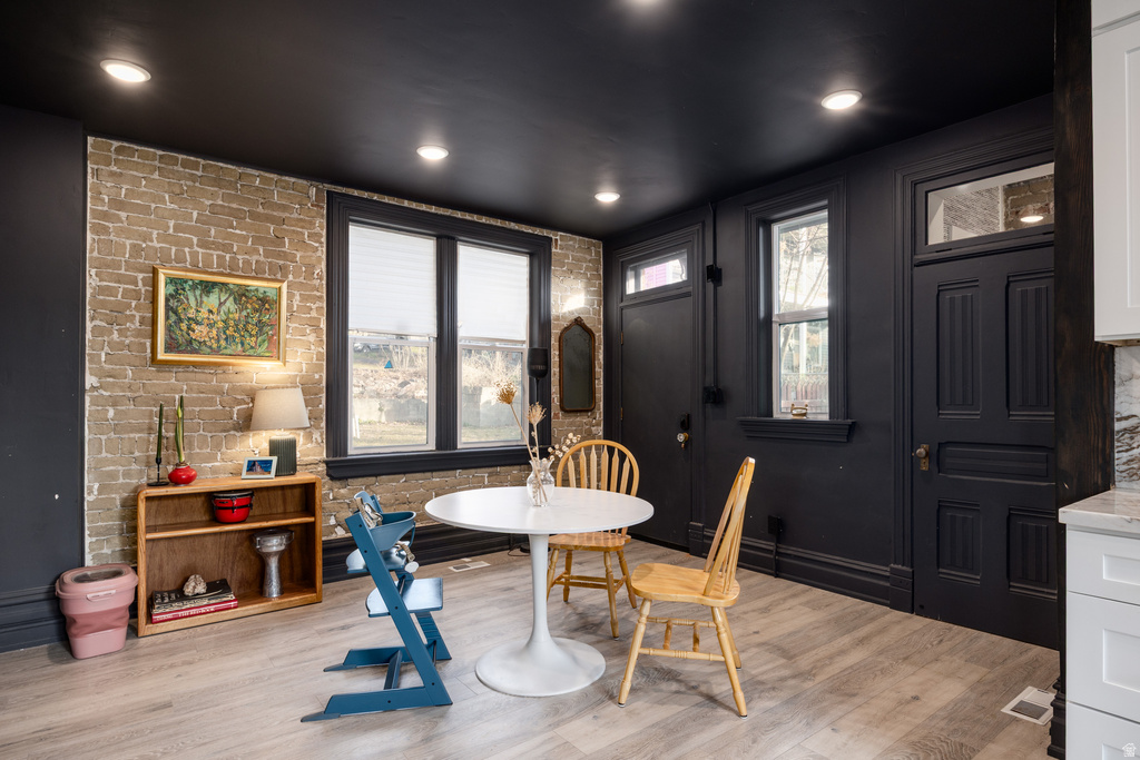 129 W 400 N Salt Lake City, UT 84103