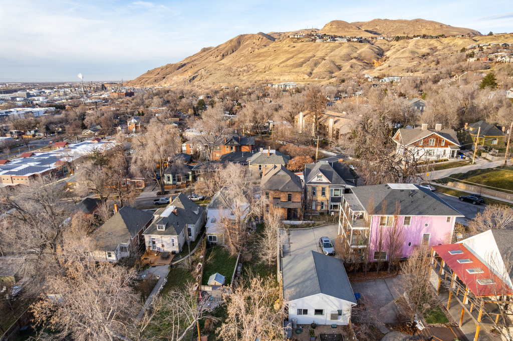 129 W 400 N Salt Lake City, UT 84103