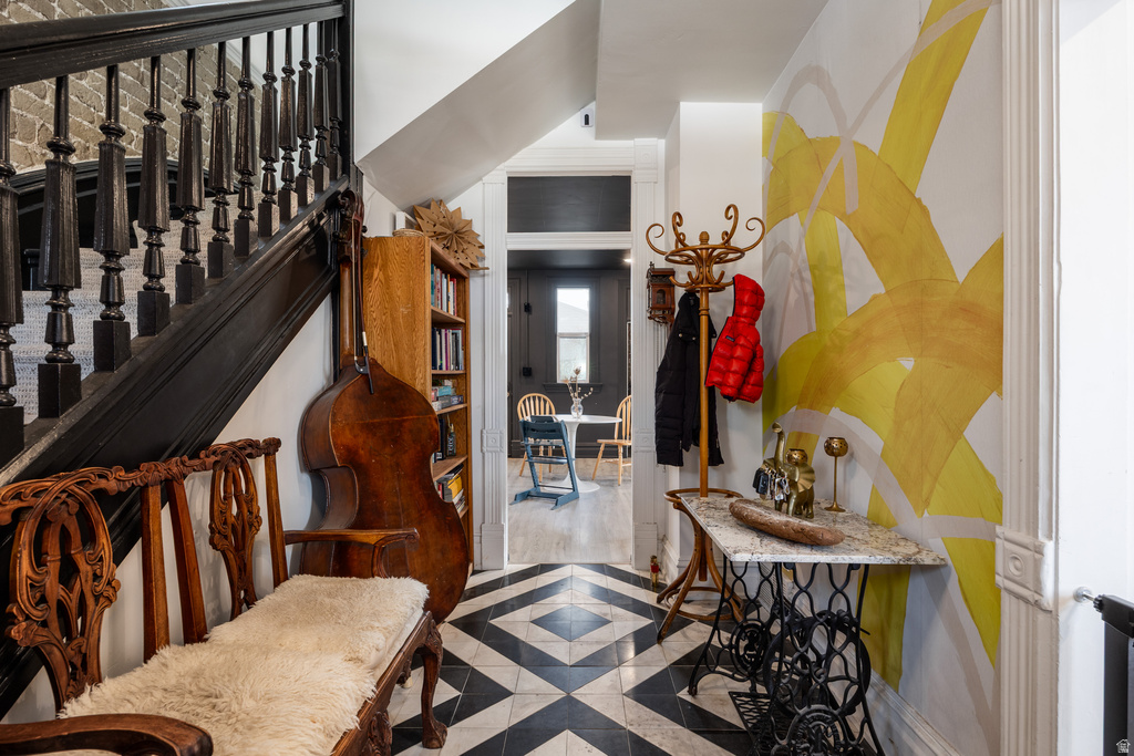 129 W 400 N Salt Lake City, UT 84103