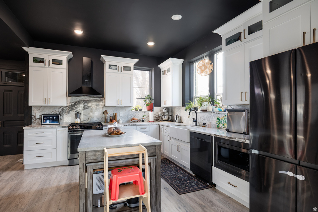 129 W 400 N Salt Lake City, UT 84103