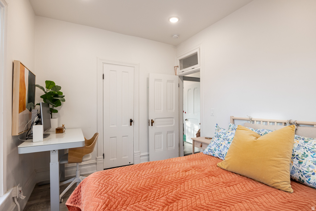 129 W 400 N Salt Lake City, UT 84103