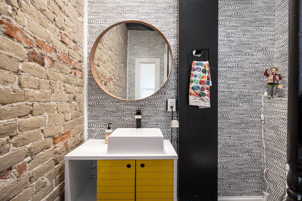 129 W 400 N Salt Lake City, UT 84103