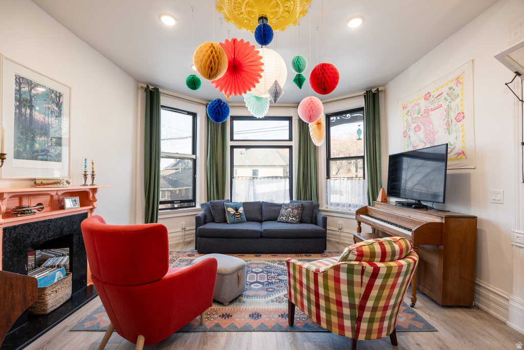 129 W 400 N Salt Lake City, UT 84103