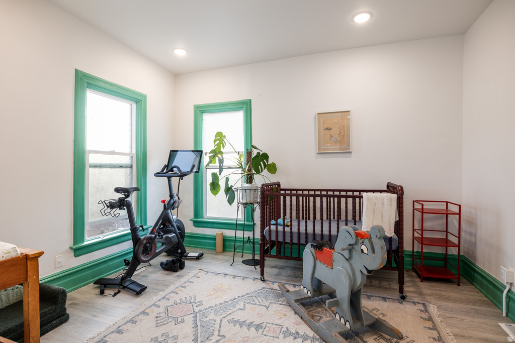 129 W 400 N Salt Lake City, UT 84103