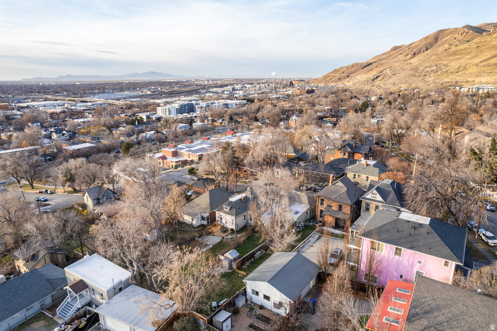 129 W 400 N Salt Lake City, UT 84103