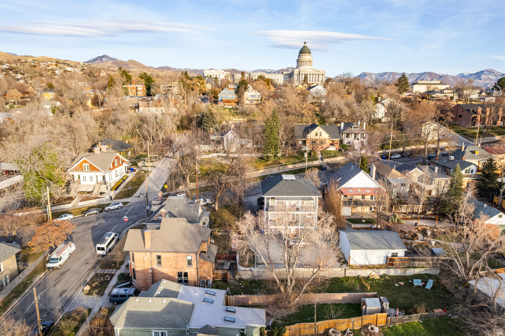 129 W 400 N Salt Lake City, UT 84103