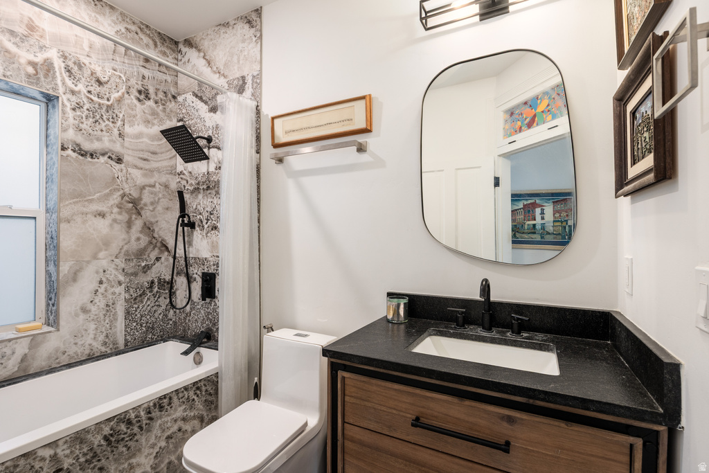 129 W 400 N Salt Lake City, UT 84103