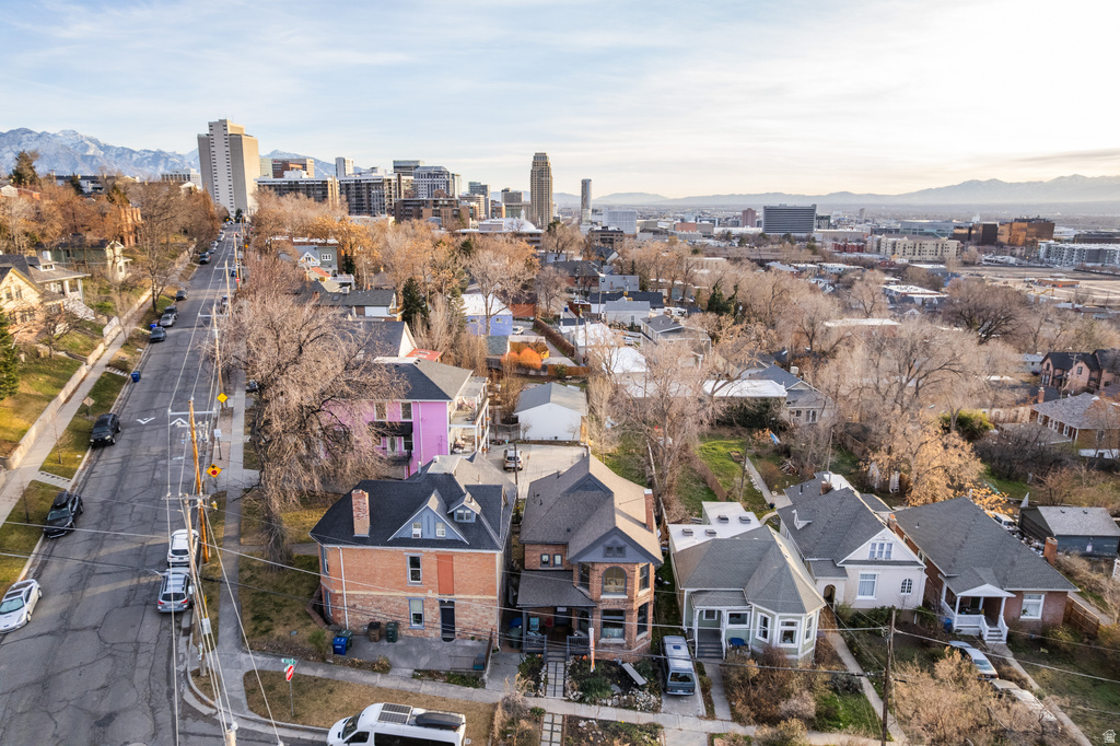 129 W 400 N Salt Lake City, UT 84103