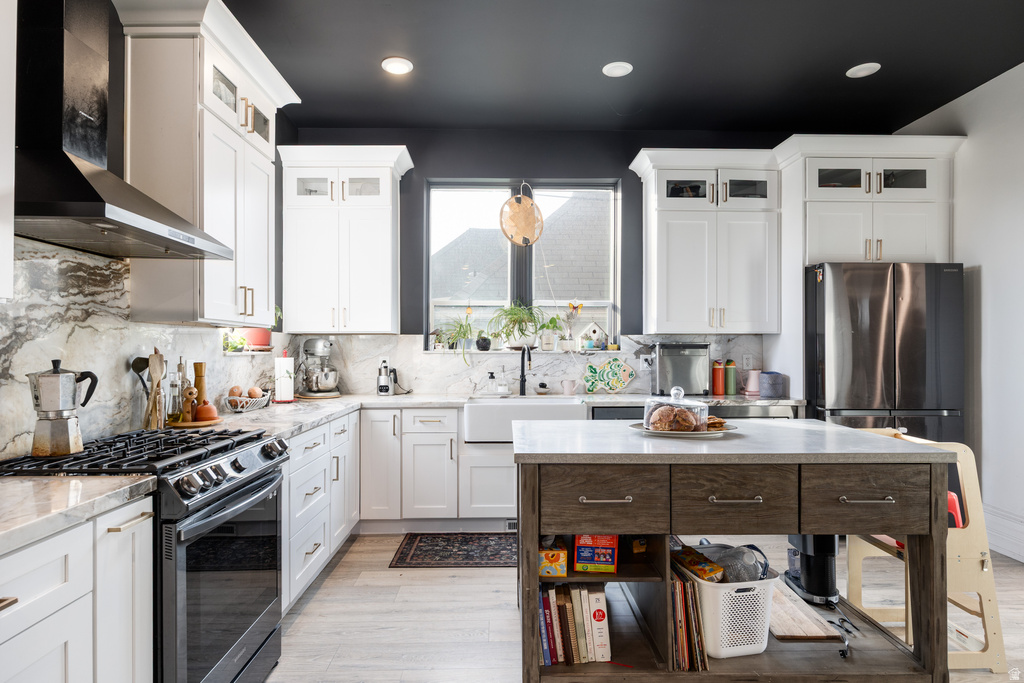 129 W 400 N Salt Lake City, UT 84103