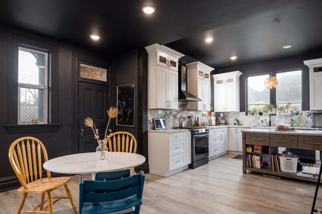 129 W 400 N Salt Lake City, UT 84103