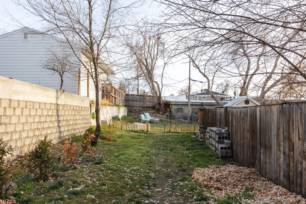 129 W 400 N Salt Lake City, UT 84103