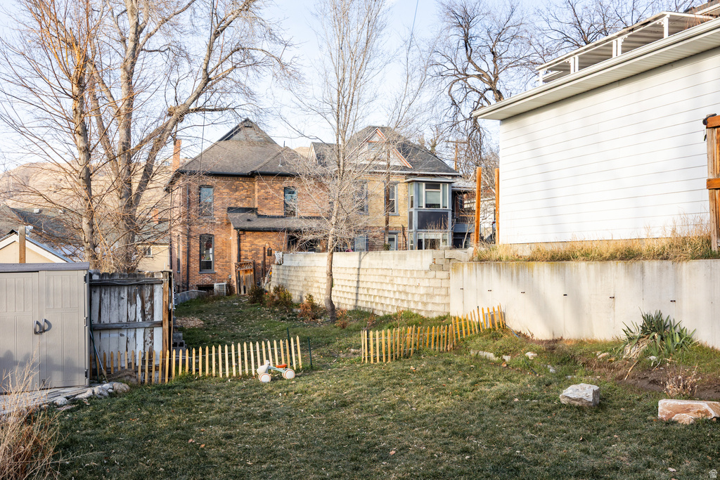 129 W 400 N Salt Lake City, UT 84103