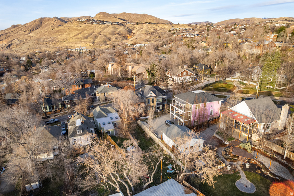 129 W 400 N Salt Lake City, UT 84103