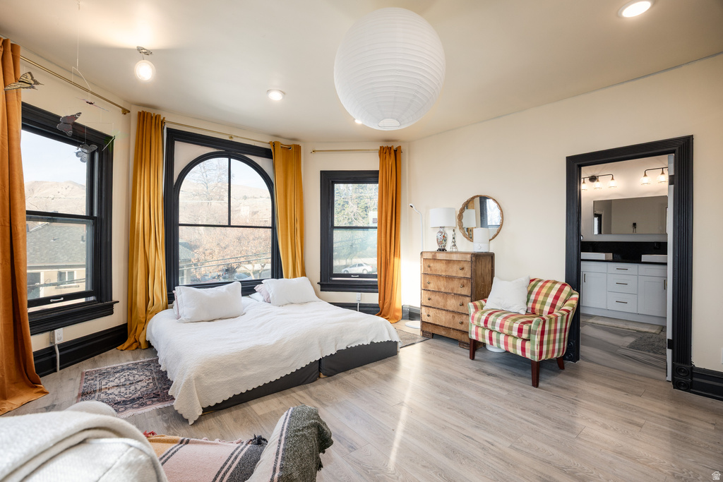 129 W 400 N Salt Lake City, UT 84103