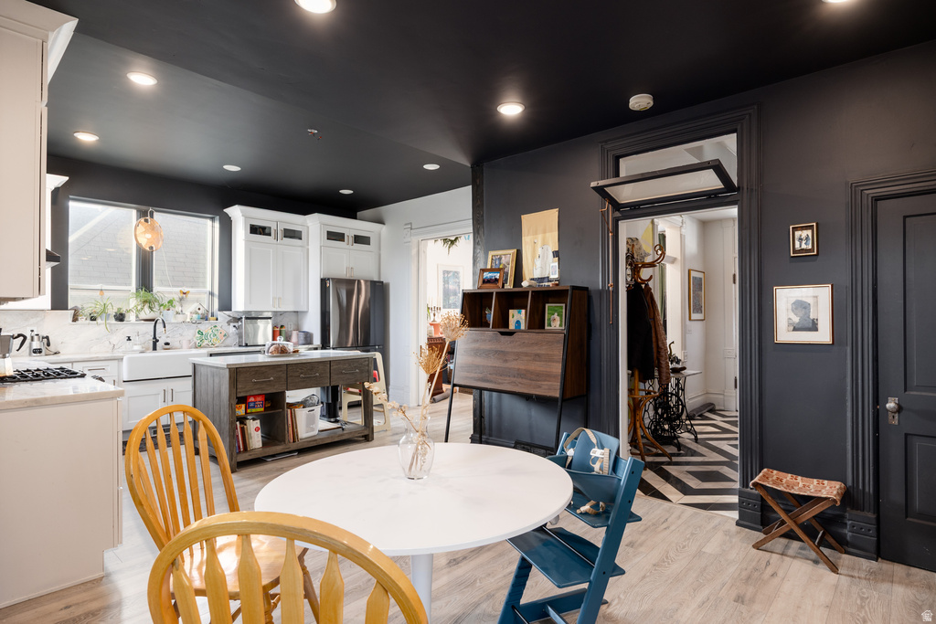 129 W 400 N Salt Lake City, UT 84103