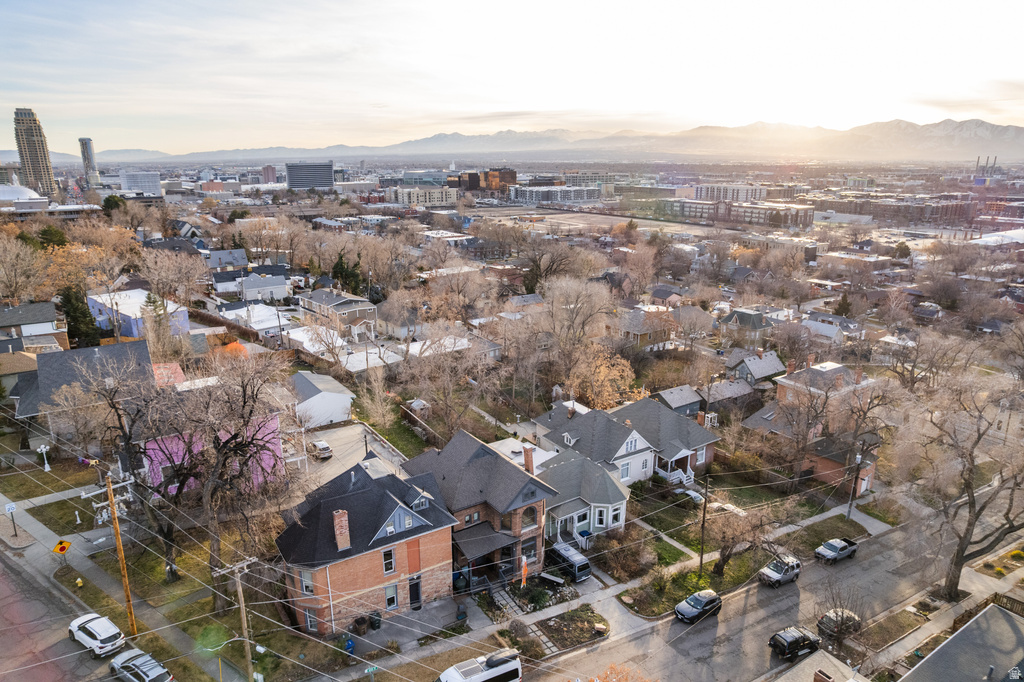 129 W 400 N Salt Lake City, UT 84103