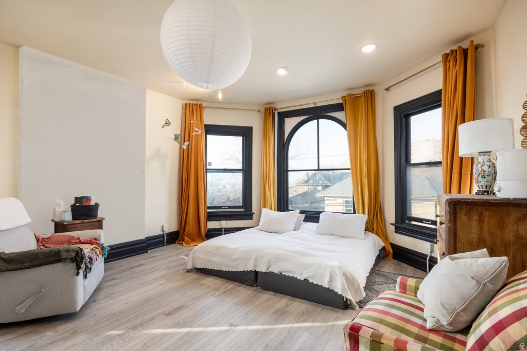 129 W 400 N Salt Lake City, UT 84103