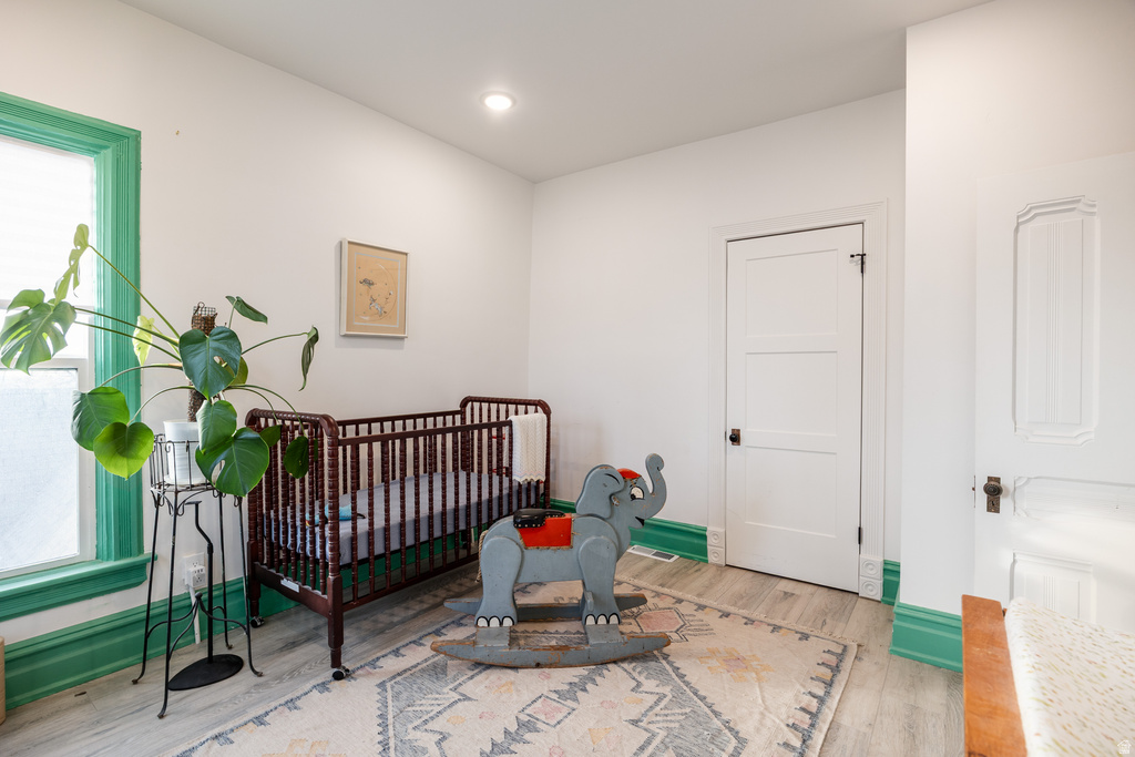 129 W 400 N Salt Lake City, UT 84103