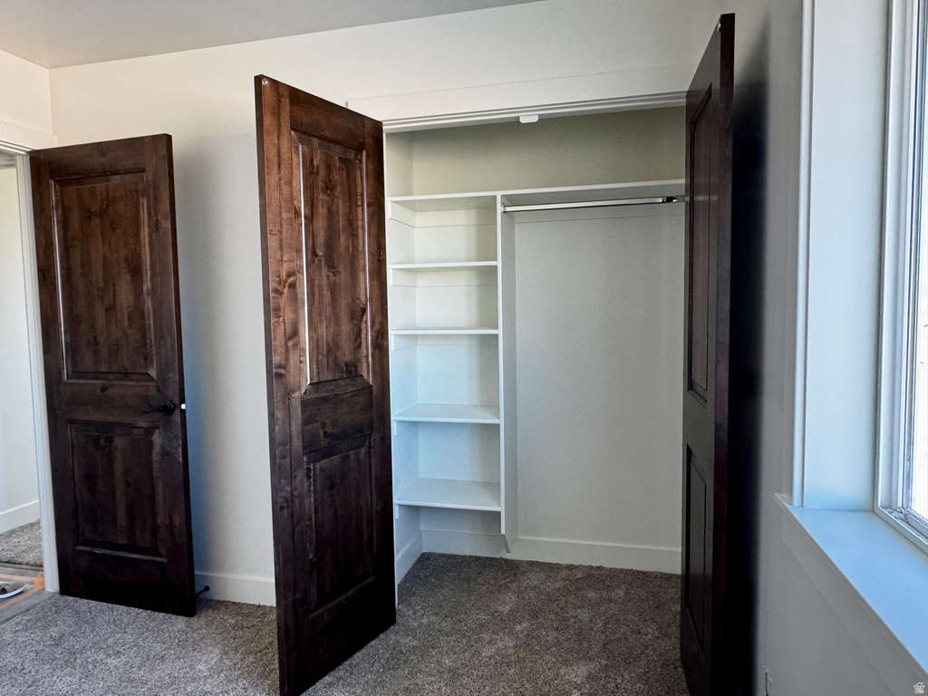 2290 W HWY 100 Fillmore, UT 84631