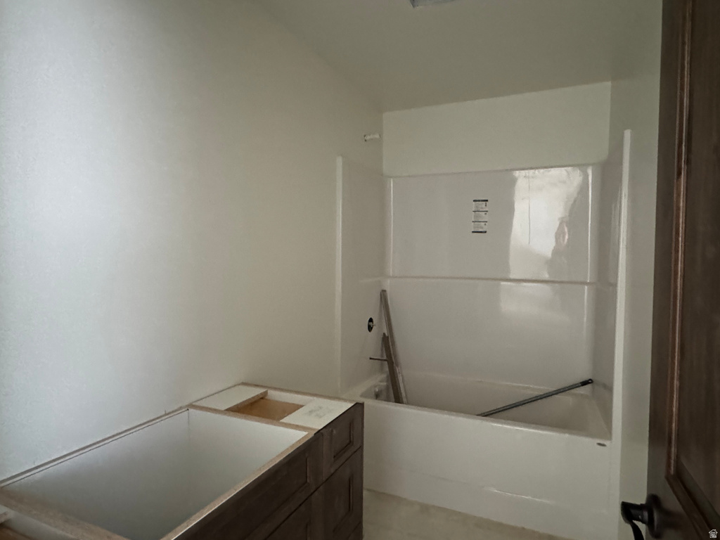 2290 W HWY 100 Fillmore, UT 84631