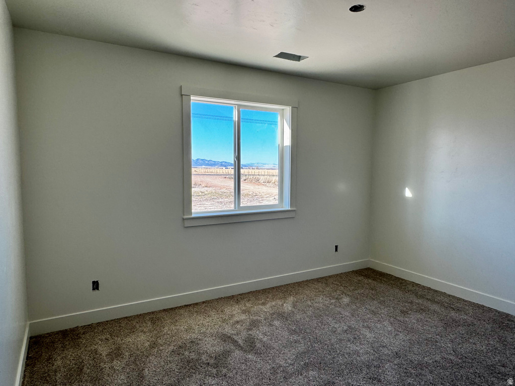 2290 W HWY 100 Fillmore, UT 84631