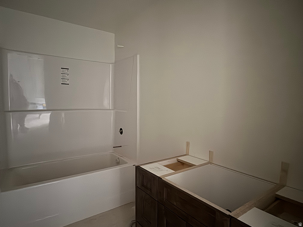 2290 W HWY 100 Fillmore, UT 84631