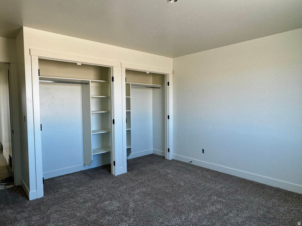 2290 W HWY 100 Fillmore, UT 84631