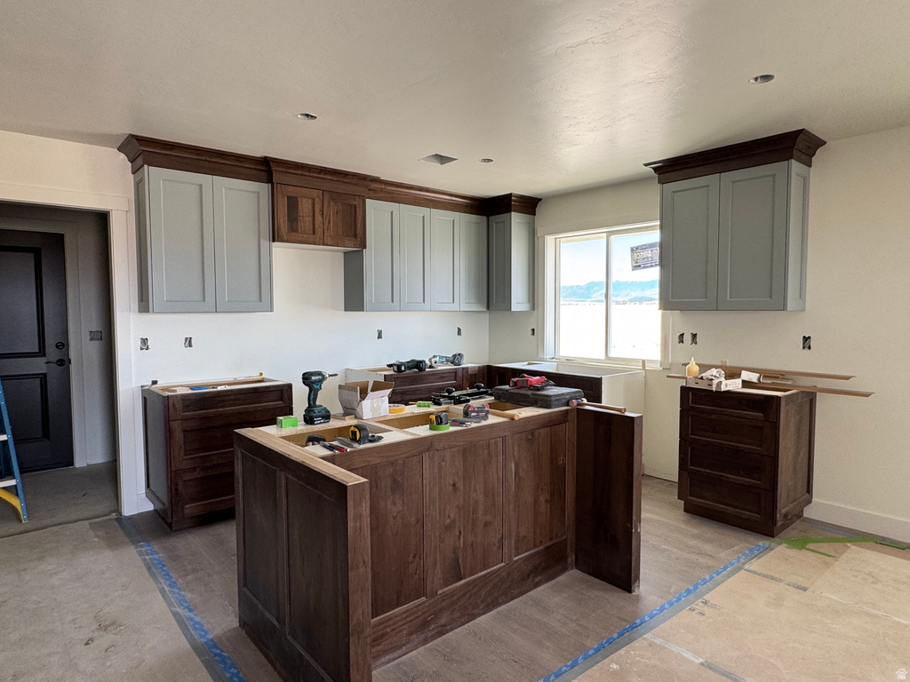 2290 W HWY 100 Fillmore, UT 84631