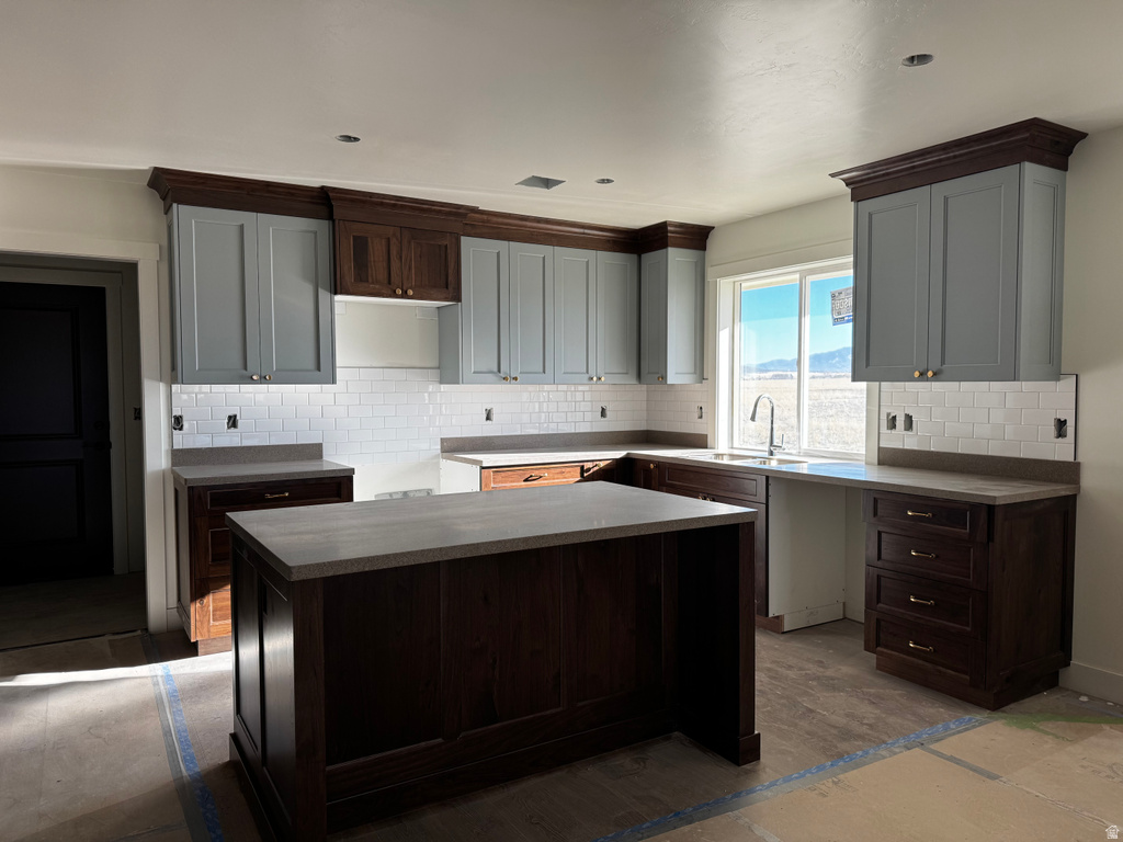 2290 W HWY 100 Fillmore, UT 84631