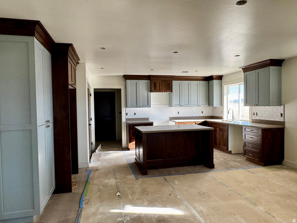 2290 W HWY 100 Fillmore, UT 84631