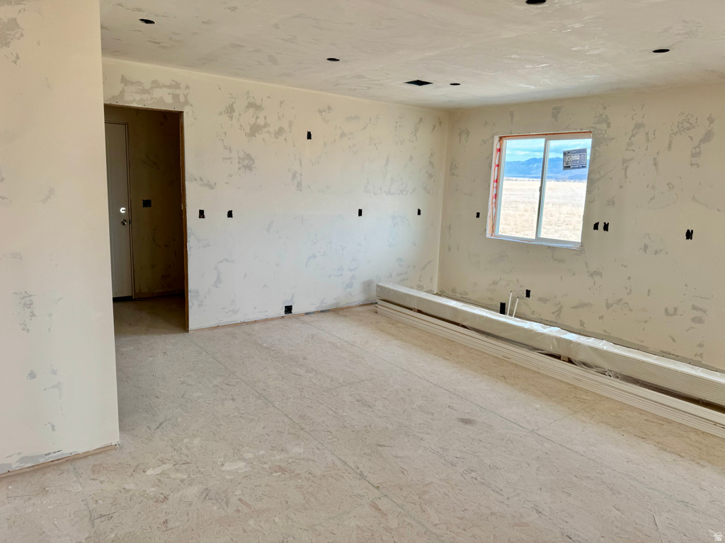 2290 W HWY 100 Fillmore, UT 84631