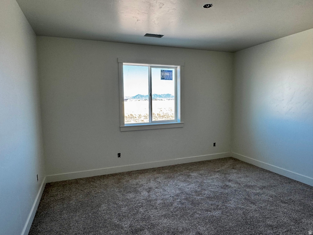 2290 W HWY 100 Fillmore, UT 84631