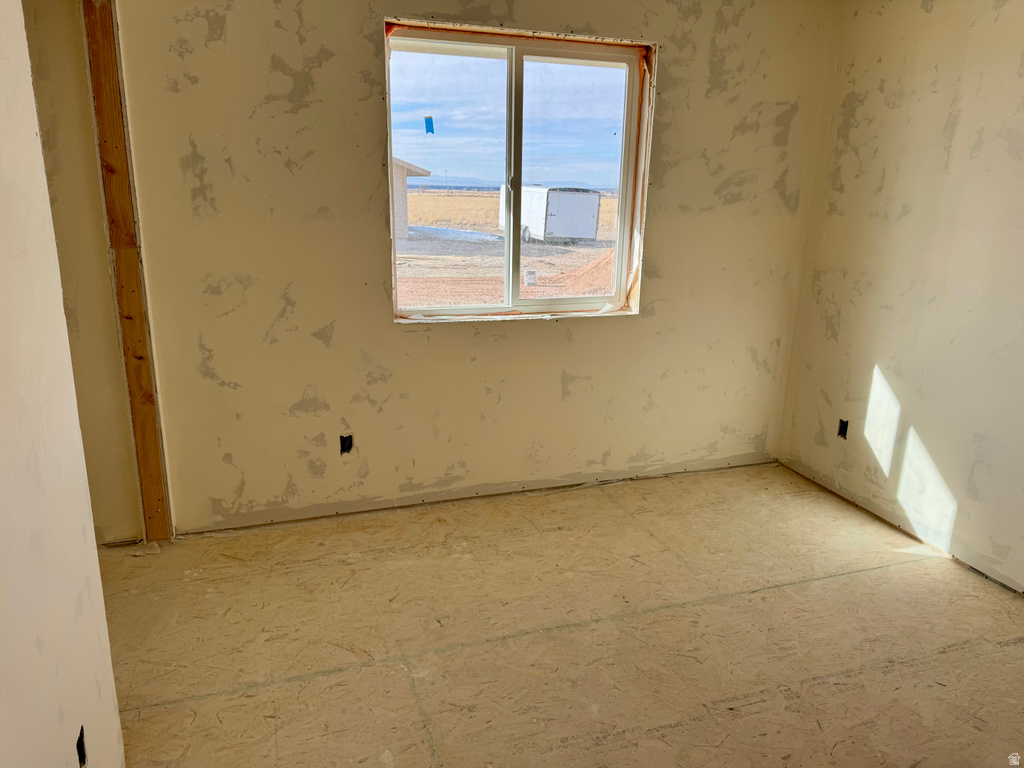 2290 W HWY 100 Fillmore, UT 84631