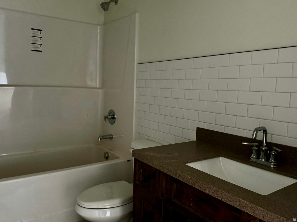 2290 W HWY 100 Fillmore, UT 84631