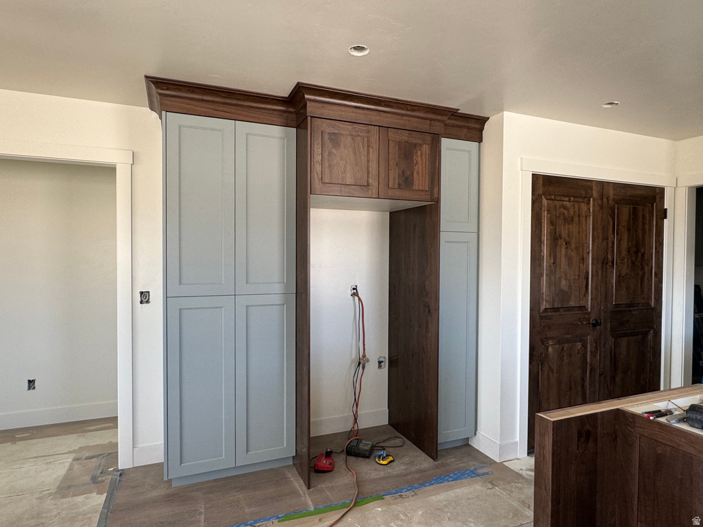 2290 W HWY 100 Fillmore, UT 84631