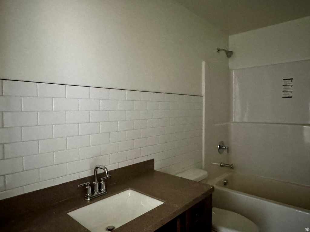 2290 W HWY 100 Fillmore, UT 84631