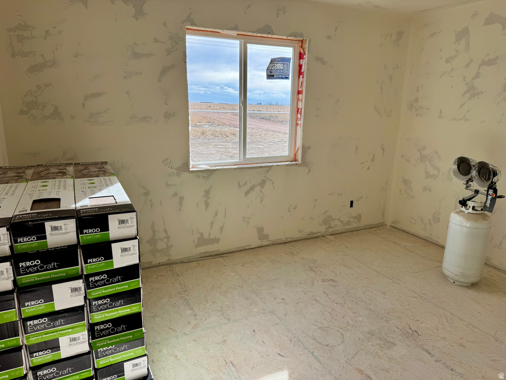 2290 W HWY 100 Fillmore, UT 84631