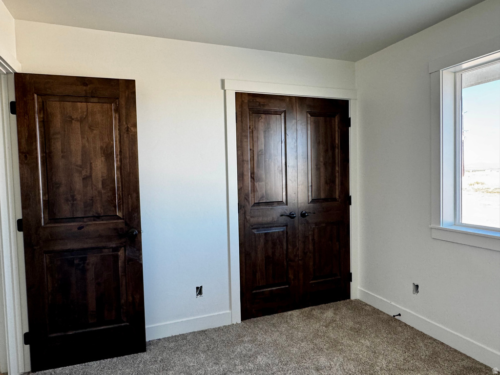 2290 W HWY 100 Fillmore, UT 84631