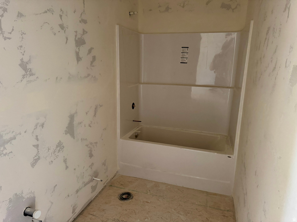 2290 W HWY 100 Fillmore, UT 84631