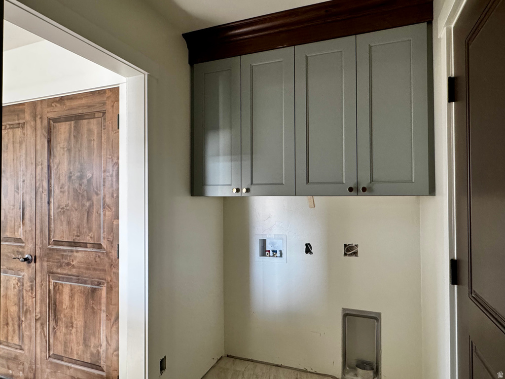 2290 W HWY 100 Fillmore, UT 84631