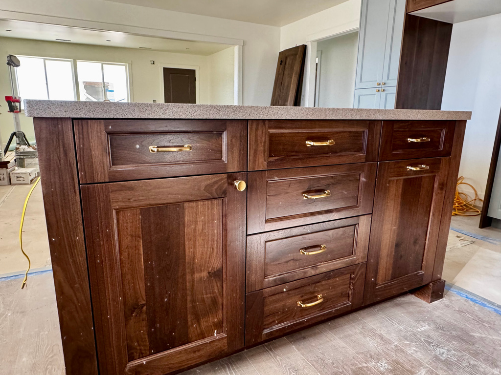 2290 W HWY 100 Fillmore, UT 84631