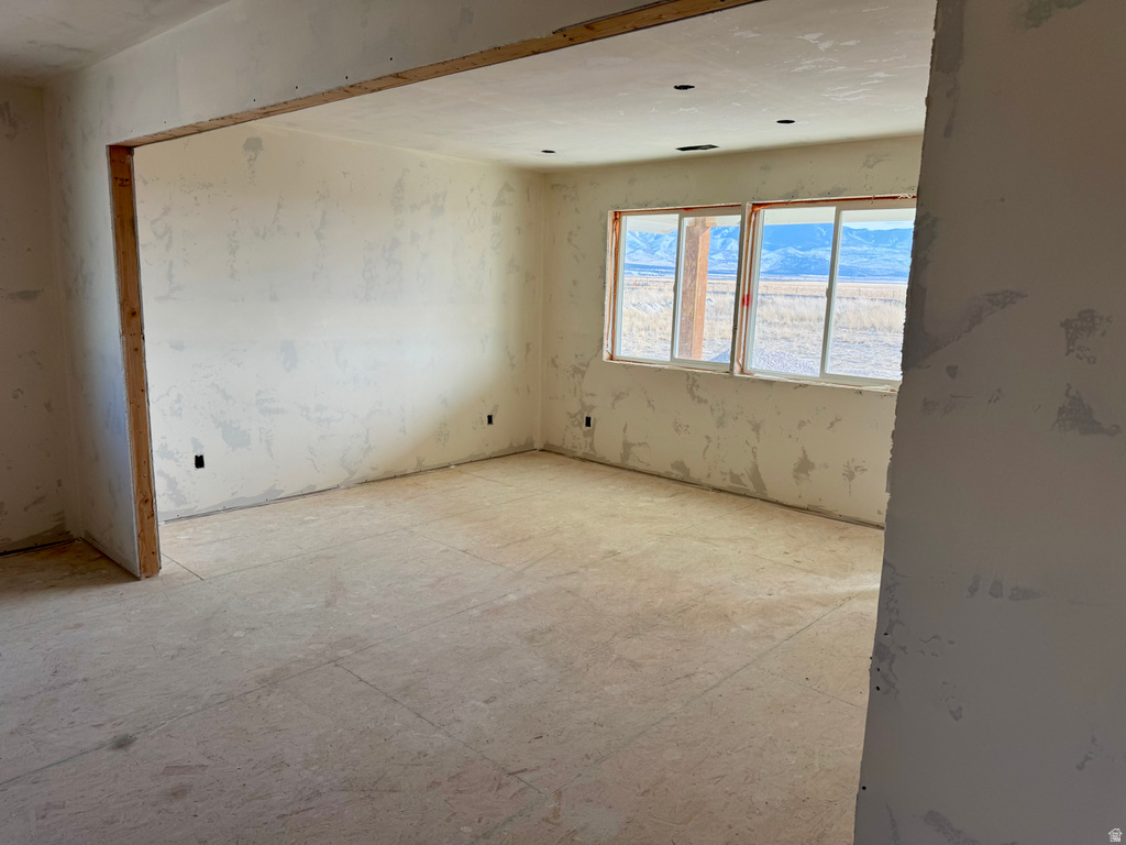 2290 W HWY 100 Fillmore, UT 84631