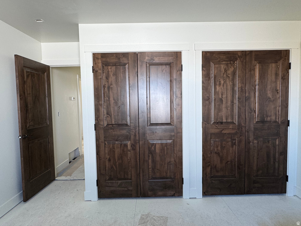 2290 W HWY 100 Fillmore, UT 84631