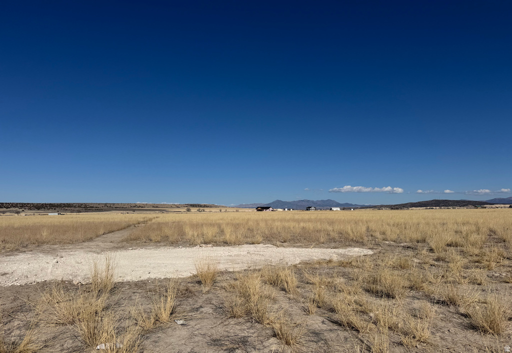 2290 W HWY 100 Fillmore, UT 84631