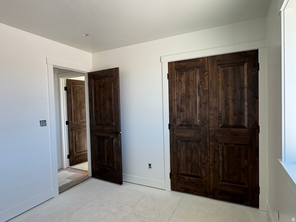 2290 W HWY 100 Fillmore, UT 84631