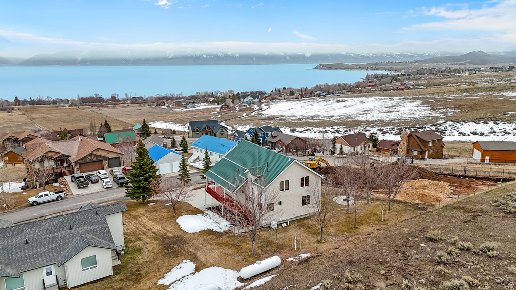 792 S SPRUCE DR Garden City, UT 84028