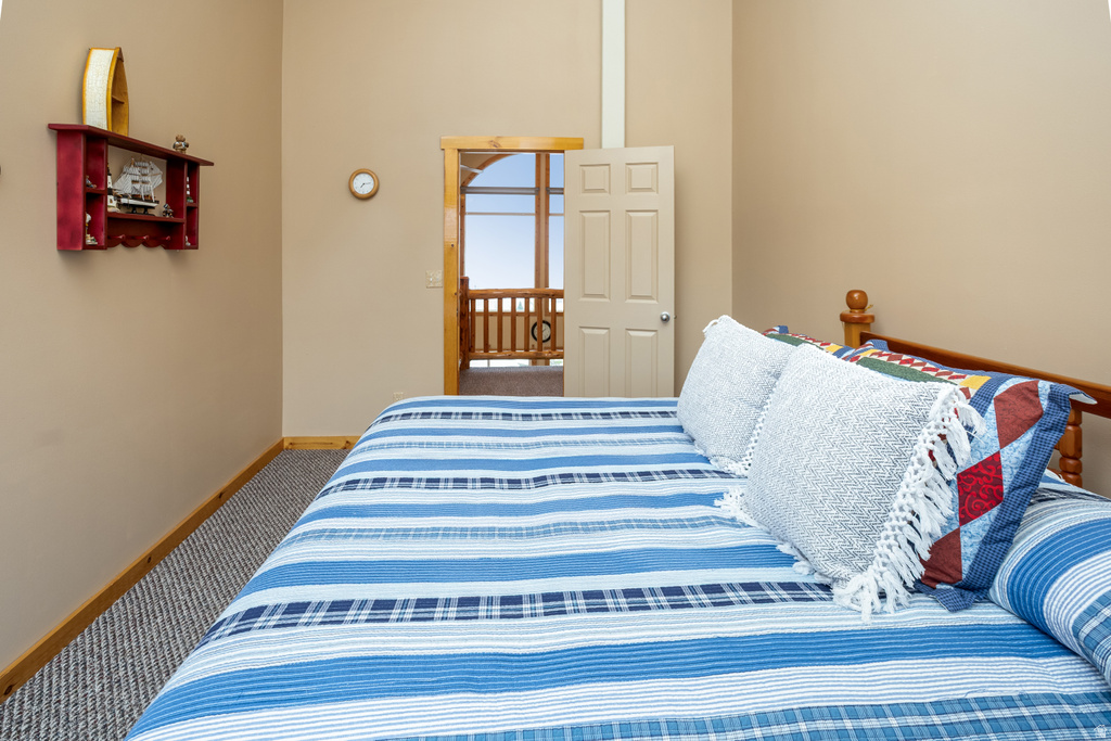 792 S SPRUCE DR Garden City, UT 84028