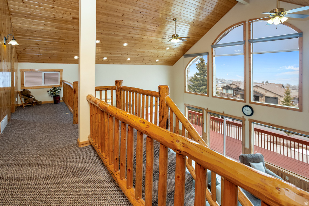 792 S SPRUCE DR Garden City, UT 84028