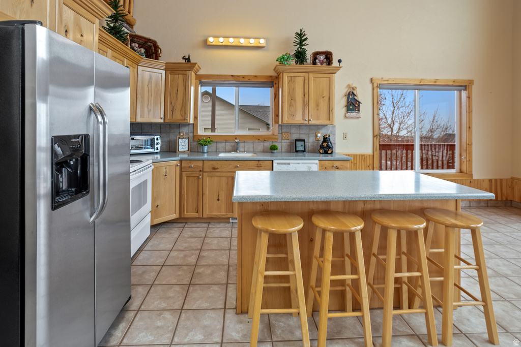 792 S SPRUCE DR Garden City, UT 84028